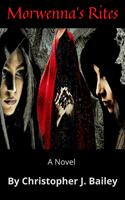   Morwenna's Rites