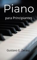   Piano para Principiantes
