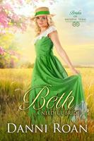   Beth