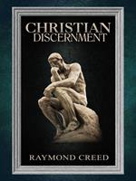   Christian Discernment