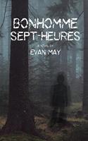   Bonhomme Sept-Heures