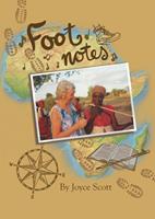   Foot Notes