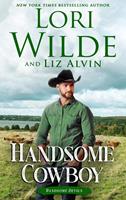  Handsome Cowboy