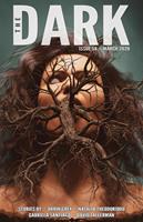   The Dark Issue 58
