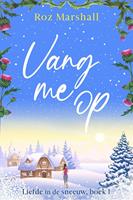   Vang me op