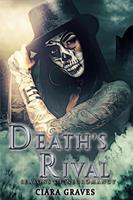   Death's Rival