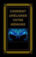 Comment Améliorer Votre Mémoire