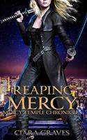   Reaping Mercy