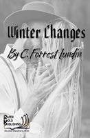   Winter Changes