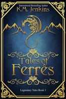   Tales of Ferrês
