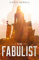   The Fabulist