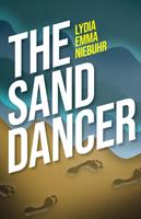   The Sand Dancer