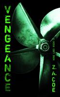   Vengeance