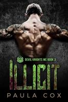  Illicit (Book 3)