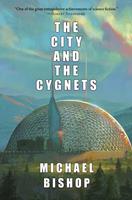   The City and the Cygnets