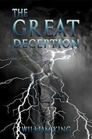   The Great Deception