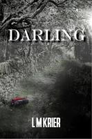   Darling
