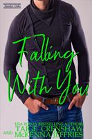   Falling With You