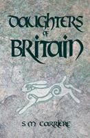   Daughters of Britain
