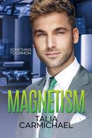   Magnetism
