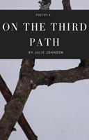   On The Third Path