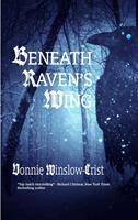   Beneath Raven's Wing