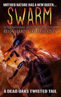   Swarm