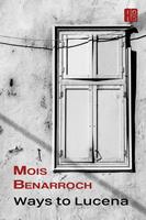   Ways to Lucena