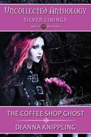   The Coffee-Shop Ghost