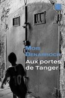   Aux portes de Tanger