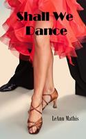   Shall We Dance
