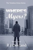   Where's Myers?