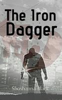   The Iron Dagger