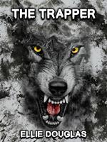   The Trapper