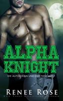   Alpha Knight