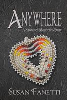  Anywhere