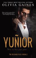   Yunior