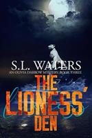   The Lioness'Den