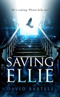   Saving Ellie