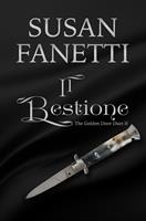   Il Bestione