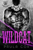   Wildcat (Book 3)