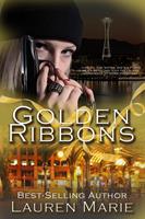   Golden Ribbons