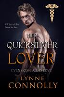   Her Quicksilver Lover