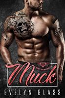   Muck (Book 3)
