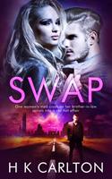   Swap