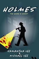   Holmes