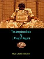   The American Pain