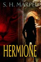   Hermione