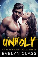   Unholy