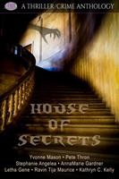   House Of Secrets